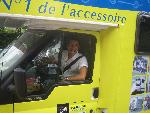 Photo Tour de France 2006 RMC - Adele (127).jpg